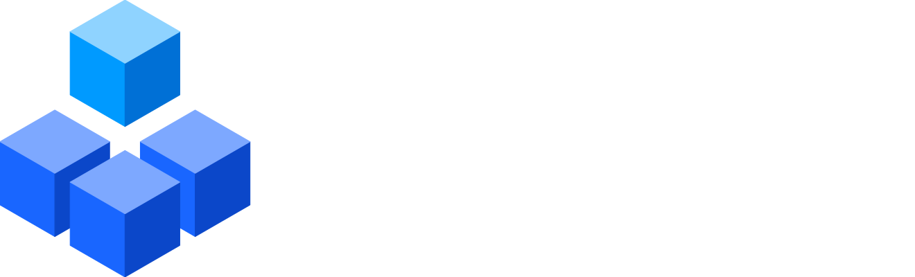 Upkyo