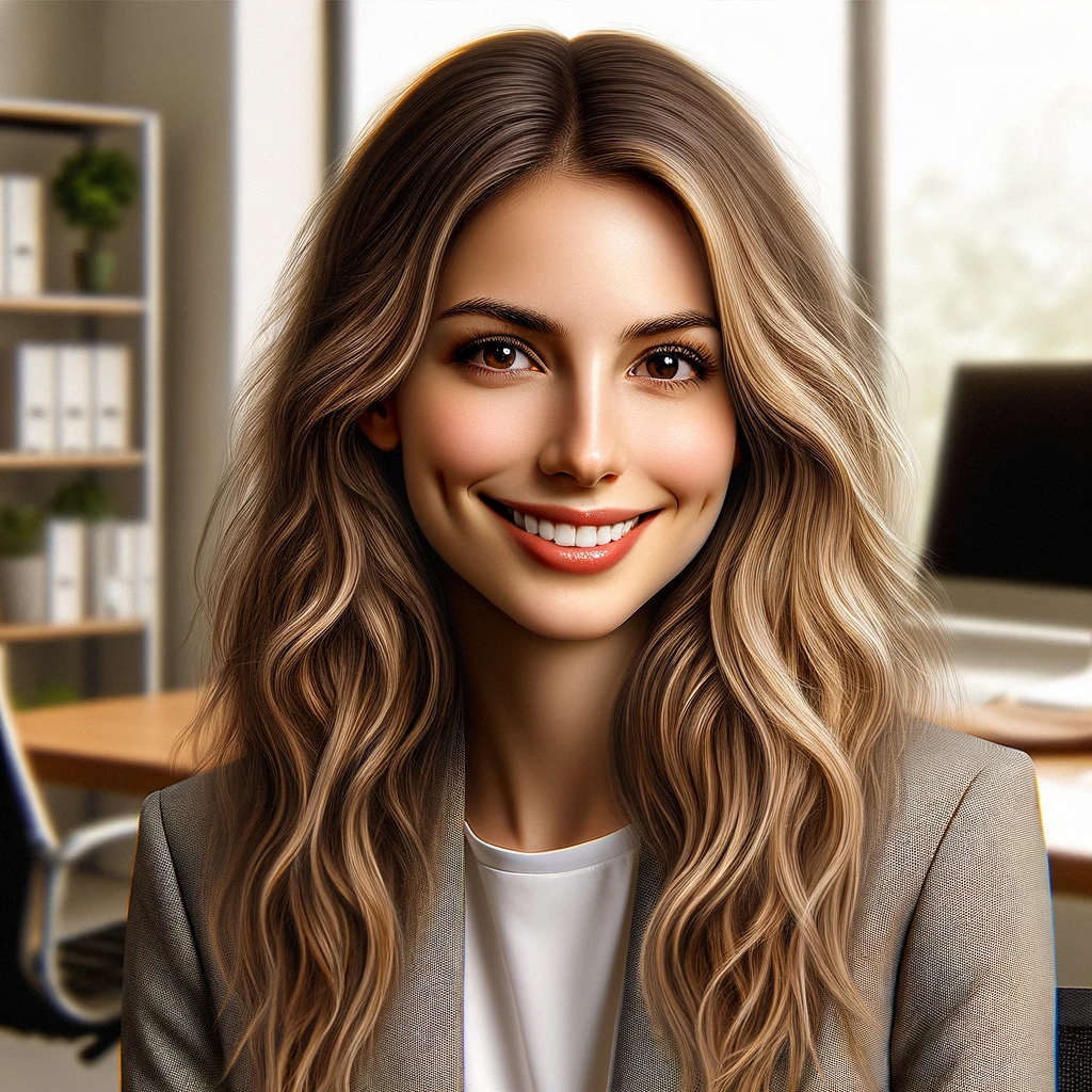 Upkyo | Hébergeur Web » Domaines, mails et sites Web - Service Clientèle Exceptionnel